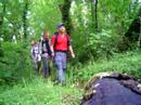 6 maggio 2007 - Vicino a Pontremoli