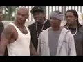 GANGSTAS GANGSTAS