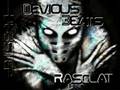 Devious - Rasclat