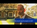video:International Relations