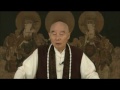 Click here to watch this video 净空老法師:了解聖賢教誨，為往聖繼絕學，為天下開太平14/16