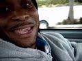 interview with Currency King ENT