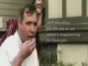 Georgia On My Mind
