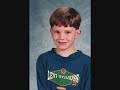 Brian Dedic\