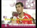 Nashat & Younis Post Game Interview