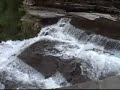 \"Robert H. Treman State Park\"
