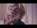 Video R5 - If Video R5 - If