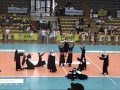 videos de DancingDayJoeyRina