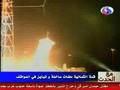 Mosaic: World News From The Middle East - June 8, 2007