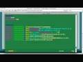 How to Unmask Caller-Id (Asterisk)