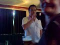 ANGIES KARAOKE ADRIAN AT FIRST AND LAST ANGIES KARAOKE ADRIAN AT FIRST AND LAST