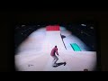 Click here to watch this video DOUBLE CORK 1080! SUPER CLEAN! Skate 3