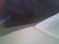 fdsa