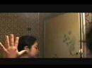 \"ESCOMBROS\" - Cortometraje