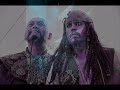 La Canción del Pirata - Miguel Angel Naharro