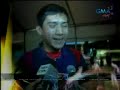 startalk