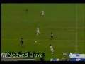 TOP 10 Gols da europa 2 (ZNN)
