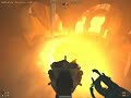 Painkiller - All Secrets - Babel - Chapter 4 Level 3 Painkiller - All Secrets - Babel - Chapter 4 Level 3