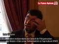Sécurité alimentaire/FAO: l'agriculture mondiale a besoin de régulation - actualité agricole
