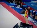 Fei Cheng Floor EF GOLD Fei Cheng Floor EF GOLD