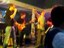 Amazonas-Express live in Gruibingen