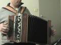 videos de Fandango.avi