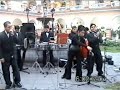 achilipu-gran combo-orquesta richard salvatierra-matrimonio-15 años -ORGANISTA