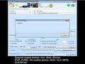 How to: Convert PowerPoint(*.ppt) to Youtube,iPod,iPhone,etc How to: Convert PowerPoint(*.ppt) to Youtube,iPod,iPhone,etc