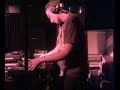 Noizefucker @ BJBN Grand Edition 2008