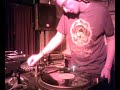 Noizefucker @ BJBN Grand Edition 2008