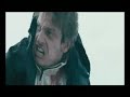 Green Street Hooligans - Bovver - Hurt Green Street Hooligans - Bovver - Hurt
