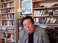 Short Lecture on Gullivers Travels Bk I