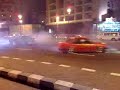 BMW drift Alexandria Egypt M3a1xX