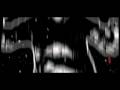 O'Neill Evolution 2009 Trailer