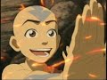 the firebending masters  dare you to move