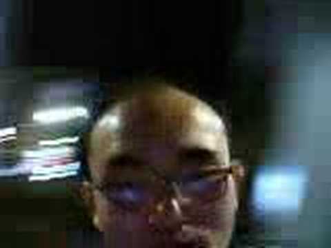 高架下カラオケ