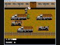 the first almost forgotten metal gear game enjoy tnx to newgrounds for the intro flash