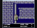 the first almost forgotten metal gear game enjoy tnx to newgrounds for the intro flash