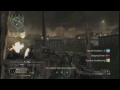 Click here to watch this video Remember COD4 | Team Deathmatch | BOG