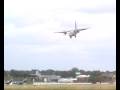 Farnbrough Air Show 2008   Alenia C-27J Spartan