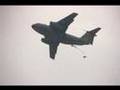 C-1動画16