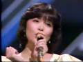 日高のり子-もう一度ブラックコーヒー
