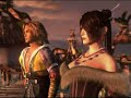 Final Fantasy X It Feels So Good Manele-Gratis.net