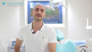 Melih Özgen-11