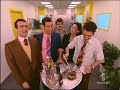 camera-caf-il-sogno-di-patty.html
