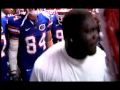 Florida Gators Locker Room Highlight