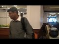 Amit Jain @Social Media Workshop in Mumbai