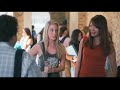 Superbad New International Trailer Superbad New International Trailer