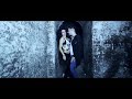  FILM DE DRAGOSTE [CLIP OFFICIAL] HIT 2014 