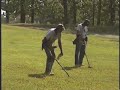 Metal Detecting- Research and Recovery - Episode 3: Club Hunt at Old Church Metal Detecting- Research and Recovery - Episode 3: Club Hunt at Old Church